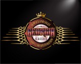 /public/logoimage/1524270165Georgia Classics_01.jpg